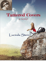 Tattered Covers