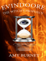 The Witch's Prophecy