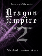 Dragon Empire 2