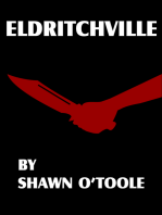Eldritchville