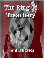 The Ring Of Treachery