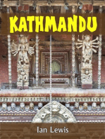 Kathmandu