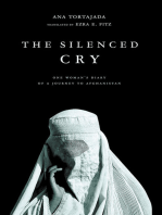 The Silenced Cry