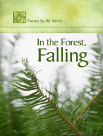 In the Forest, Falling