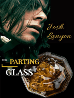 The Parting Glass