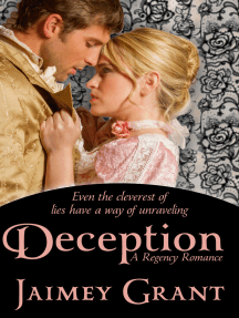 Deception