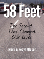 58 Feet: The Second That Changed Our Lives