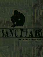 Sanctuary