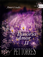 Ilusório amor II