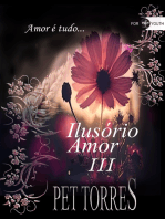 Ilusório amor III