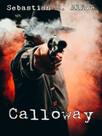 Calloway