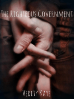 The Righteous Government