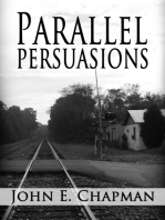 Parallel Persuasions