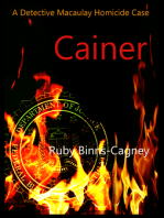 Cainer
