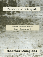 Pandora's Tetrapak
