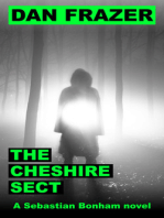 The Cheshire Sect