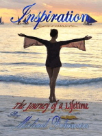 Inspiration: The Journey of a Lifetime