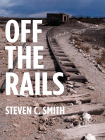 Off The Rails