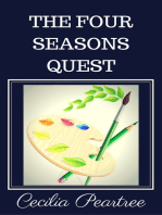 The Four Seasons Quest