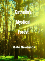Cathelin's Mystical Forest