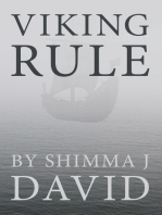 Viking Rule