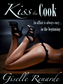 Mistress Audrey by Giselle Renarde - Ebook | Scribd