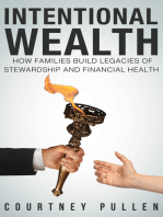 Intentional Wealth