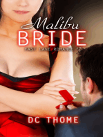 Malibu Bride (Fast Lane Romance #2)