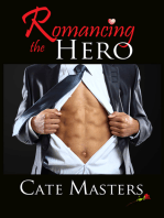 Romancing the Hero