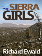 Sierra Girls