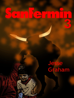 SanFermin 3