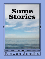 Some Stories