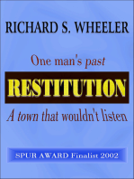 Restitution