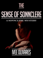 The Sense of Sonnclere