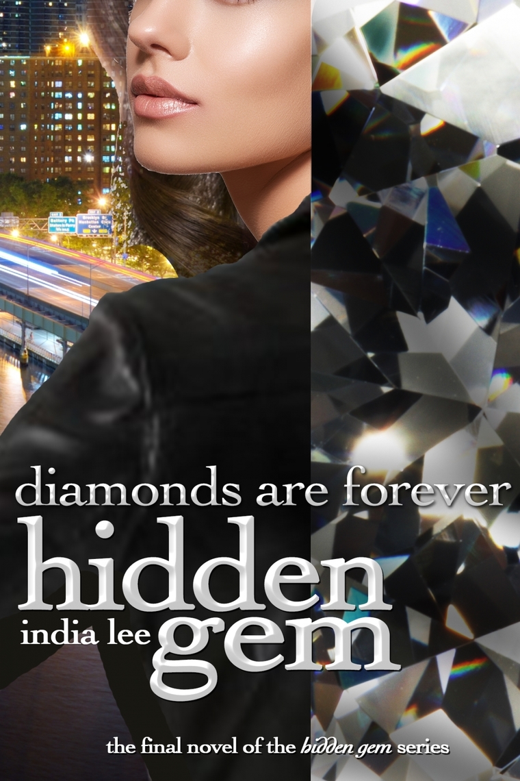 Hidden Gem #5 Diamonds Are Forever by India Lee - Ebook | Scribd