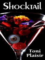 Shocktail