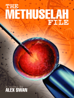 The Methuselah File