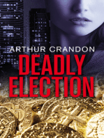 Deadly Election