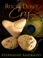 Rocks Don't Cry (Home Series #2)