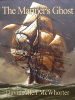 The Mariner's Ghost