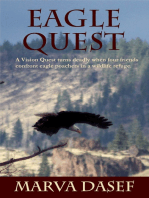 Eagle Quest