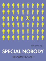 Special Nobody