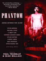 Phantom