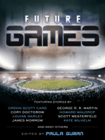 Future Games