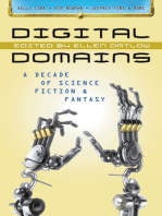 Digital Domains