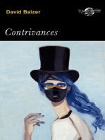 Contrivances