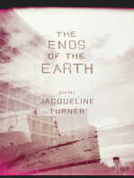 Ends of the Earth, The