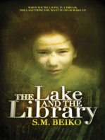 Lake and the Library, The