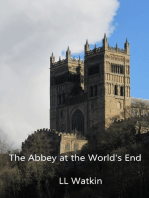 The Abbey at the World's End