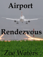 Airport Rendezvous